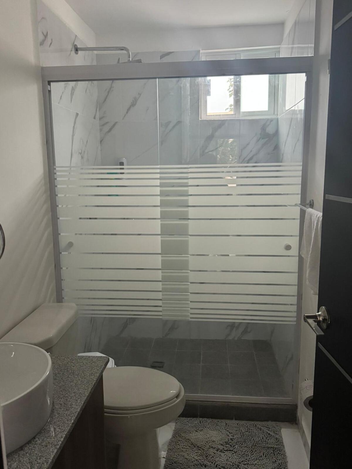 Apartamento Depto Leon Welcomes With Open Arms!