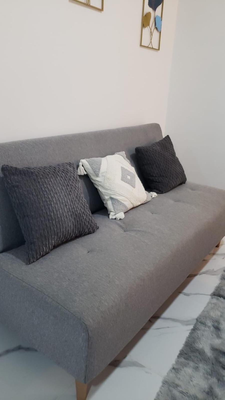 Depto Leon Welcomes With Open Arms! Apartamento Playa del Carmen